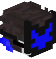 NotSpellyXD