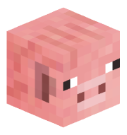 Charliejake4