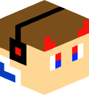 Antinull303