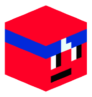 Its_CKY