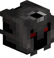 Apise