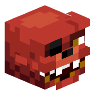 kikkislost