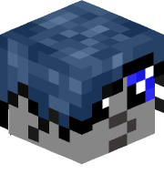 Chlomaky