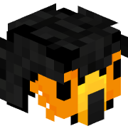 Dheerpymurf67