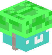 CyporexMax