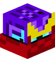 mahyar_samoraee