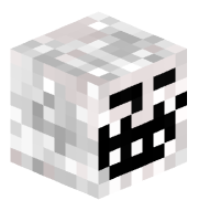 SkipperMoney443