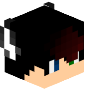 Shinnsplint2002