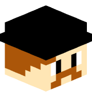 Cobraman27