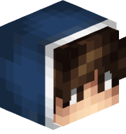 RetriverSVK