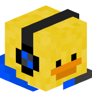 melvin134