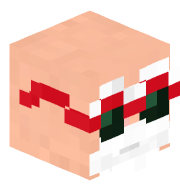 XRippit