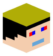 im_on_top