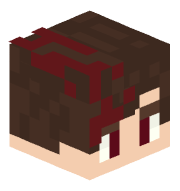 PowaPhil