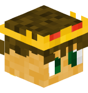 Sequman