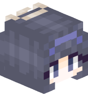 LeGatoVEVO