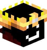 Moritz2704