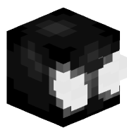BufferB1
