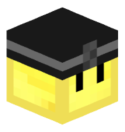 StackableGold