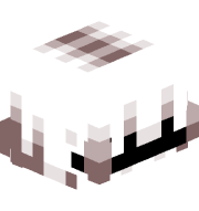 yargvelt