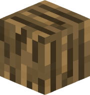 MituSKY