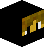 Cappie_clappy