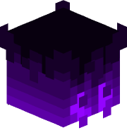 ___Vo1d_