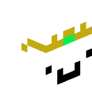 amanmover