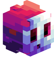 Doofisman
