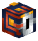 Atmospheric Filter