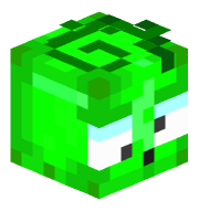 GWolb2_