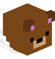 zombiemaster509
