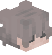YepImAsh