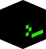 zCoye