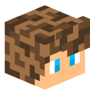 Frezze__