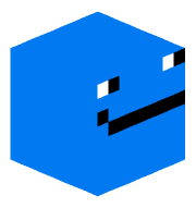 opdonkey