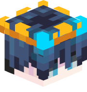 gv2_msmc_mdj