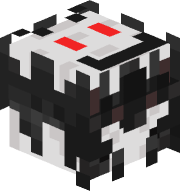 Malus187
