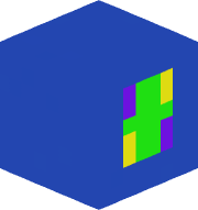 Getronet1457