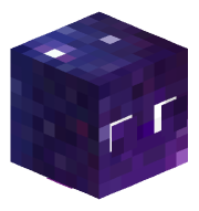 xJarvis97