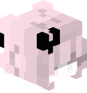 racheef