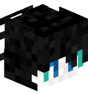 budotsmaster31