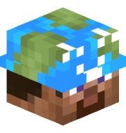 itz_Mangoman