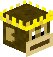 EliMonkeyKing
