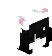 KarmaPvP