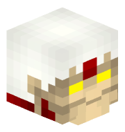 klaus123908