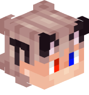 yacine_game_win