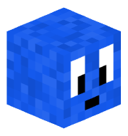 Blockyboy3001