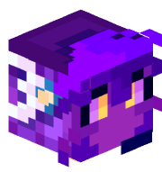 cjpjay