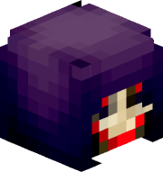 pivotynator1